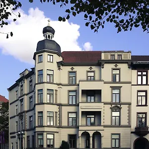 Mercure Hanower